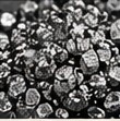 Other precious metals